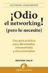 6657932633aac_ODIO EL NETWORKING (PERO LO NECESITO)  DEVORA ZACK.png